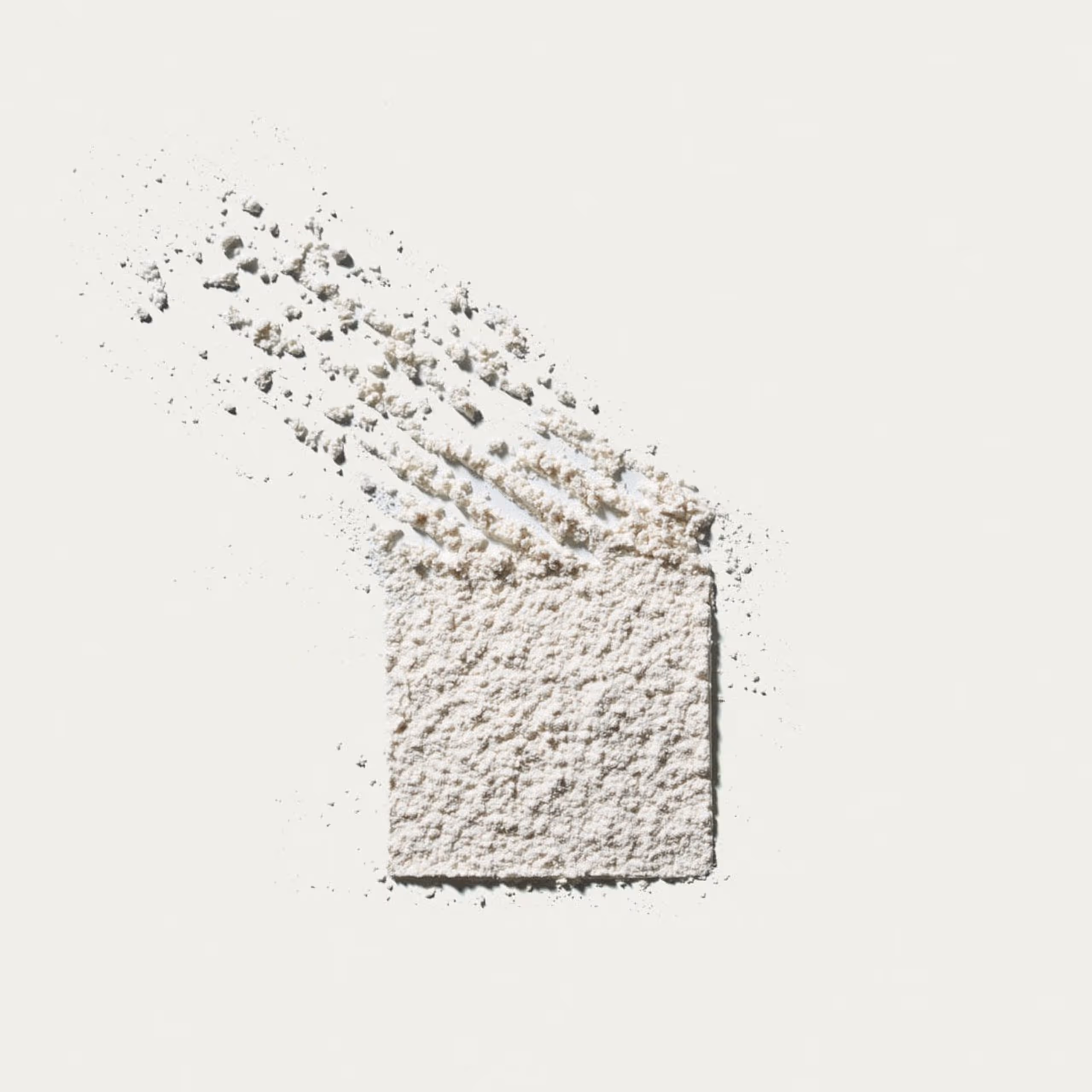 5-HTP — raw ingredient