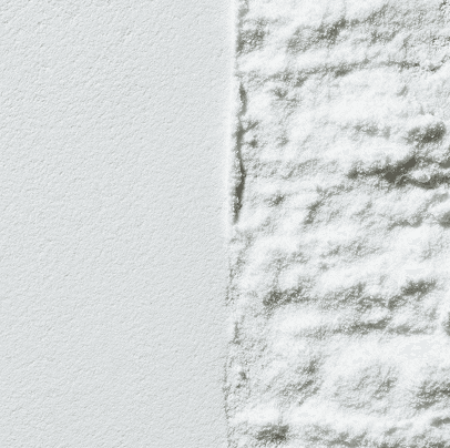 69d58d9a9c83c21d8f245250_ed6355c6-3764-47f8-81a5-fd62592445df.png