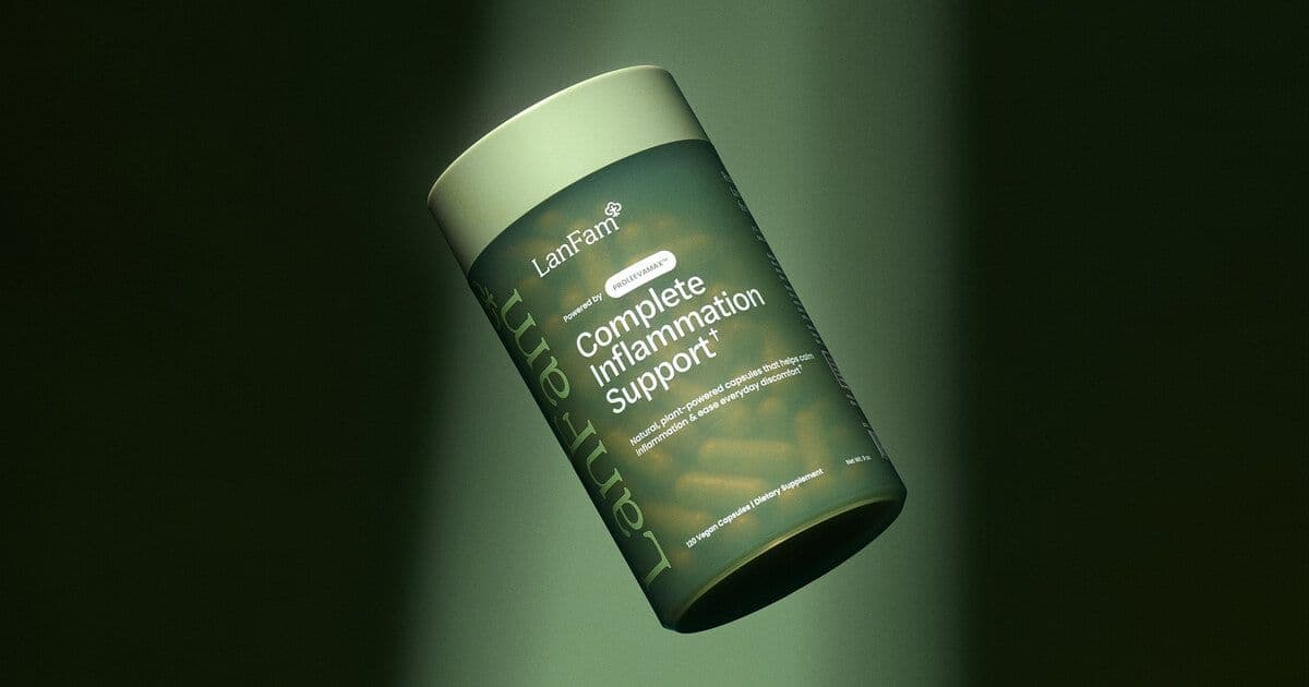 product-bottle, tilted-angle