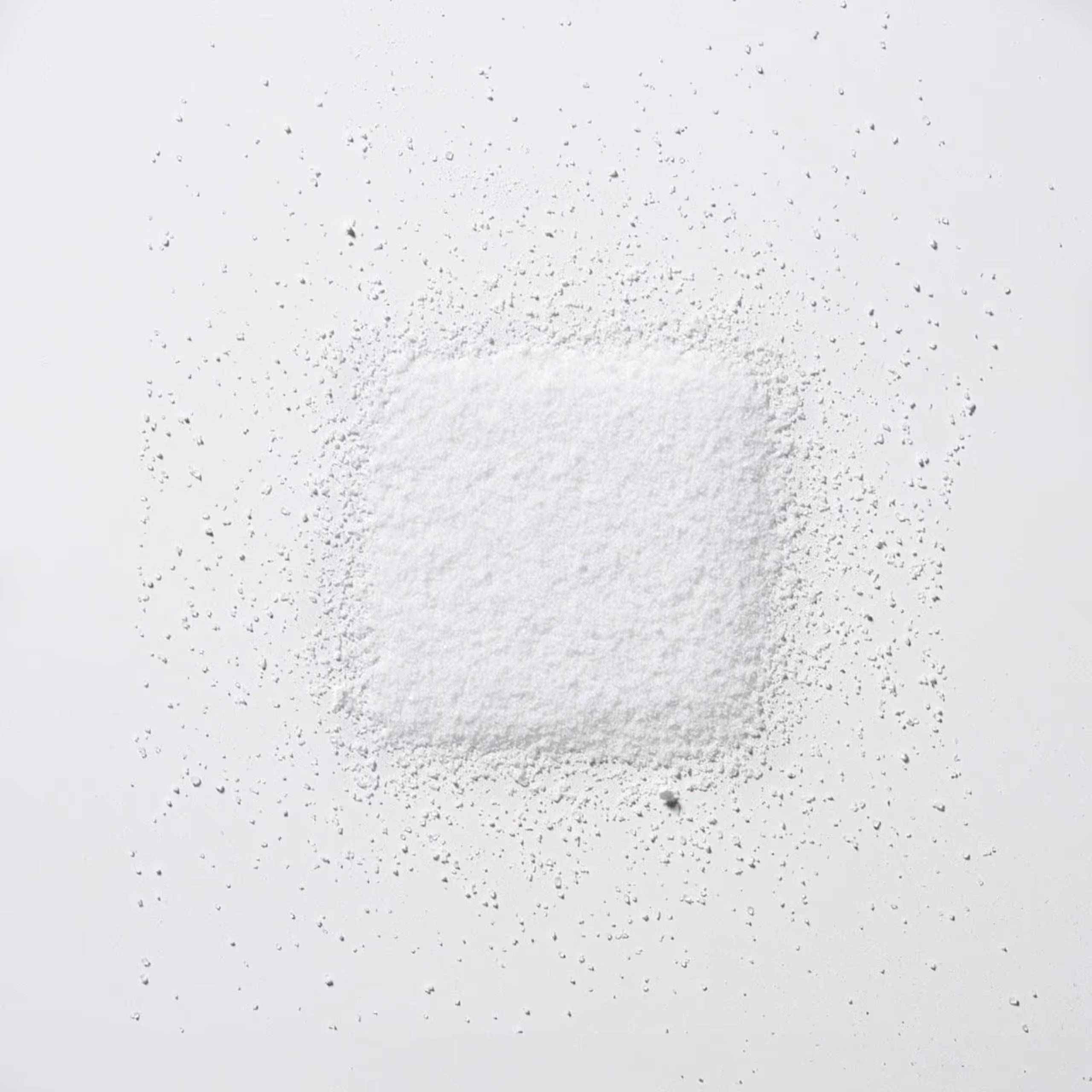 Choline L-Bitartrate — raw ingredient