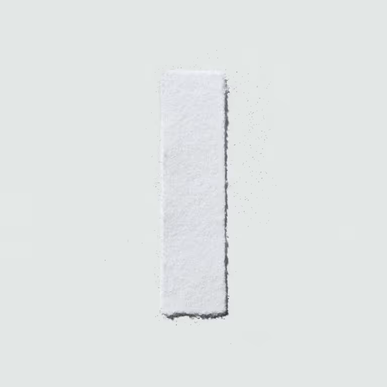 GABA — raw ingredient