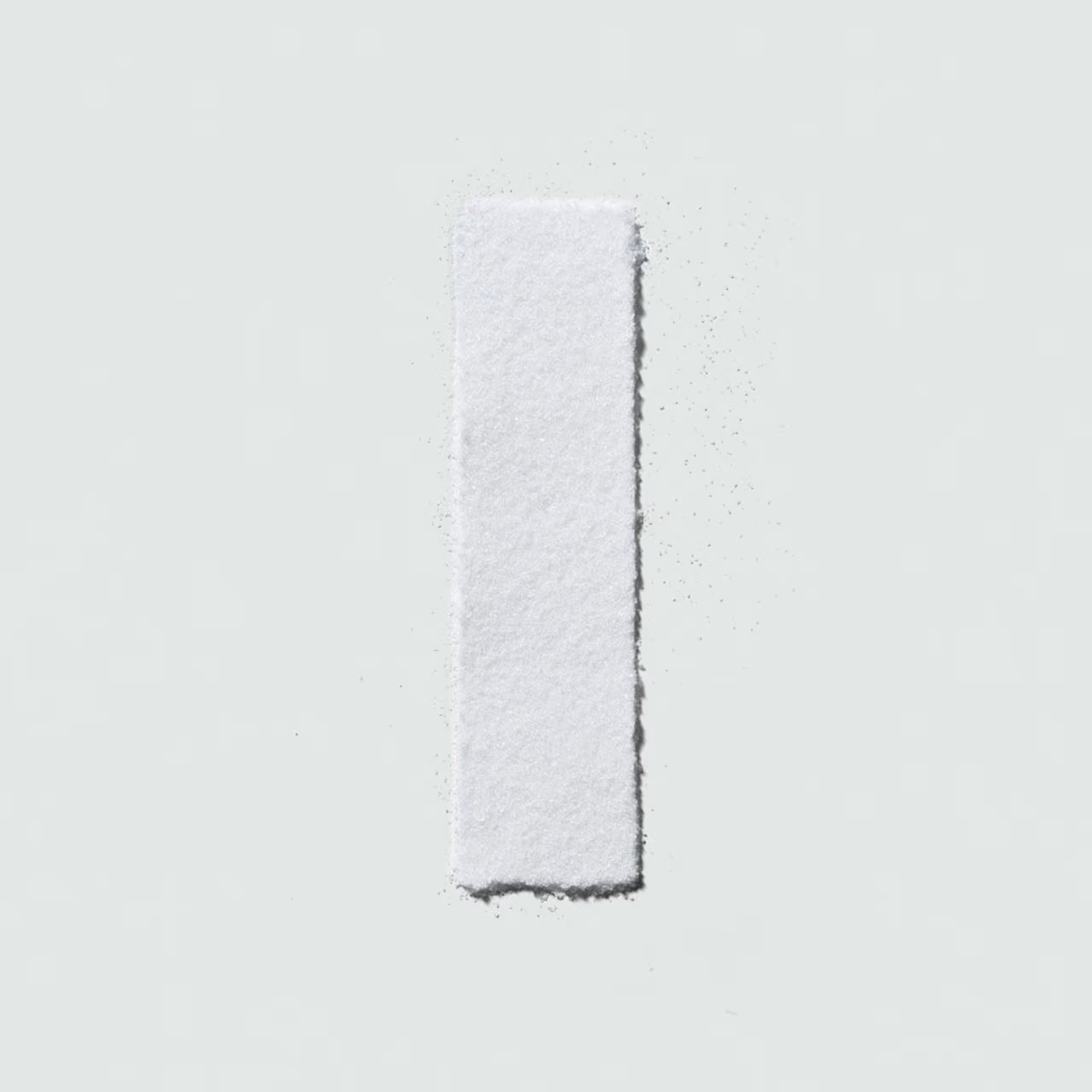 GABA — raw ingredient