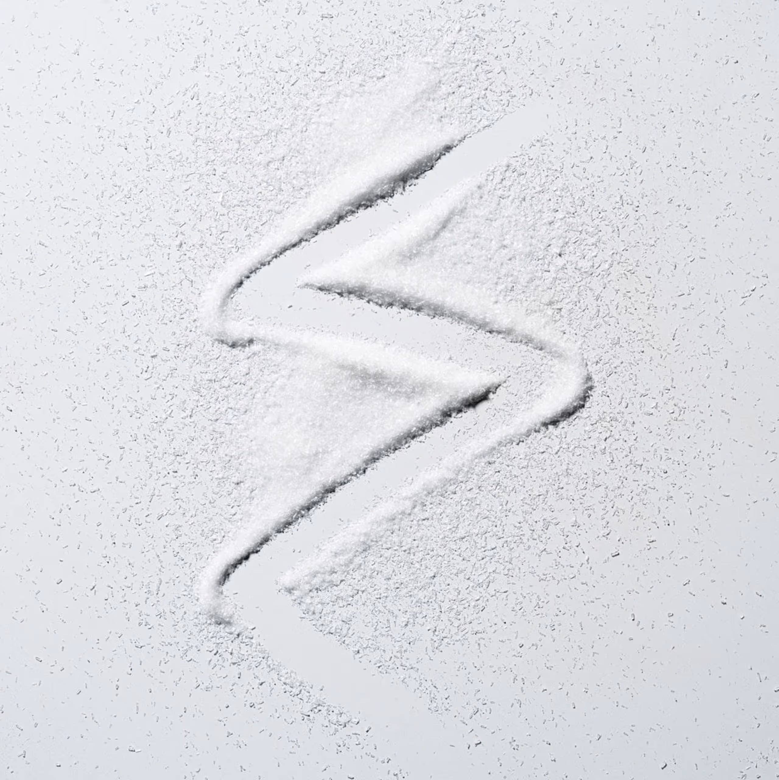 L-Serine — raw ingredient