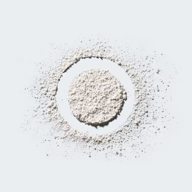 Resveratrol — raw ingredient