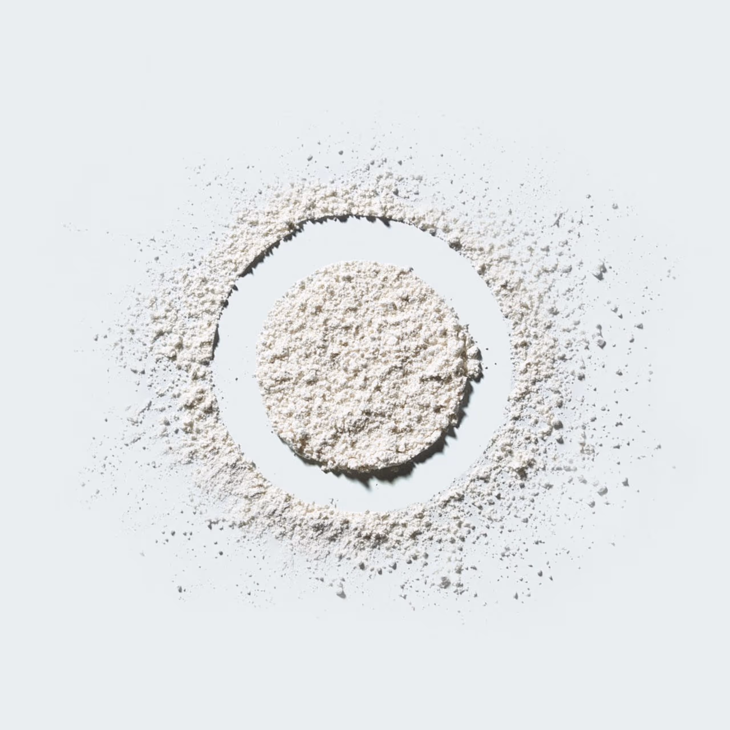 Resveratrol — raw ingredient