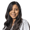 Ana Gilman, NP — Family medicine