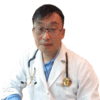 Dr. Chit Wong, MD — Primary care