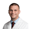 Dr. Green