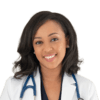 Dr. Kimberly Rogers, MD