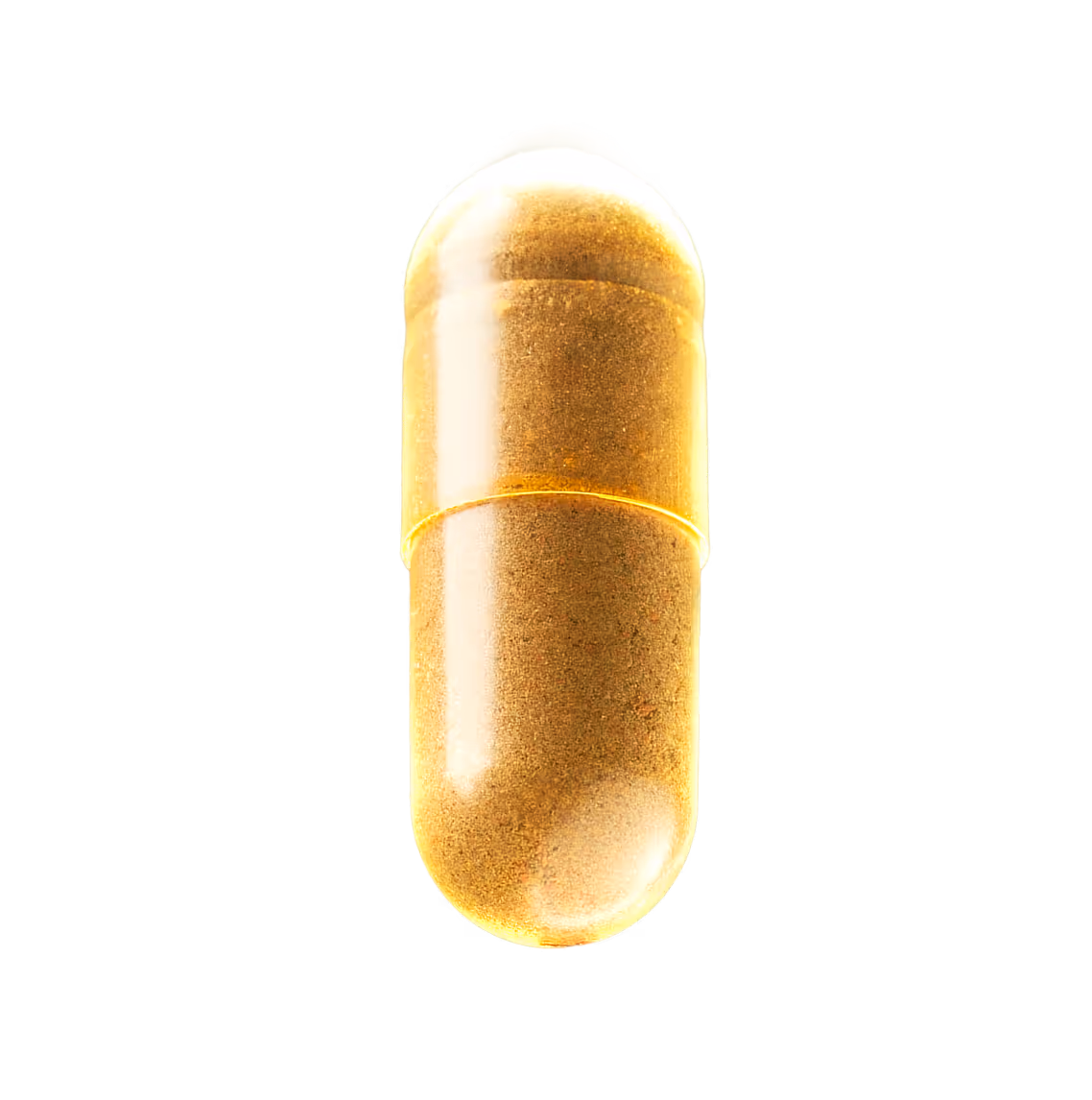 ProleevaMax capsule